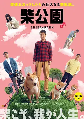 红桃ht460.com
