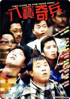红桃ht460.com