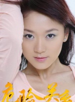 奇米网欧美888