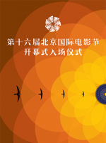 红桃ht460.com